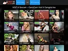 visit x Sexcams
